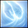Lesser Heal